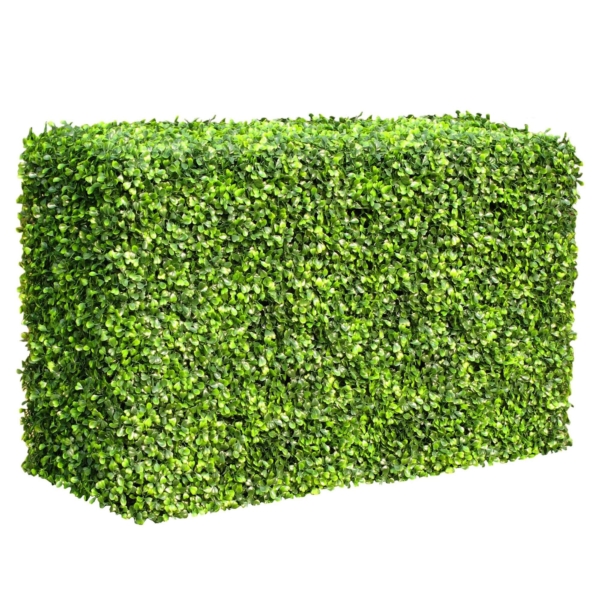 mixed-english-boxwood-artificial-hedge-uv-resistant-1m-long-x-50cm-359305.jpg