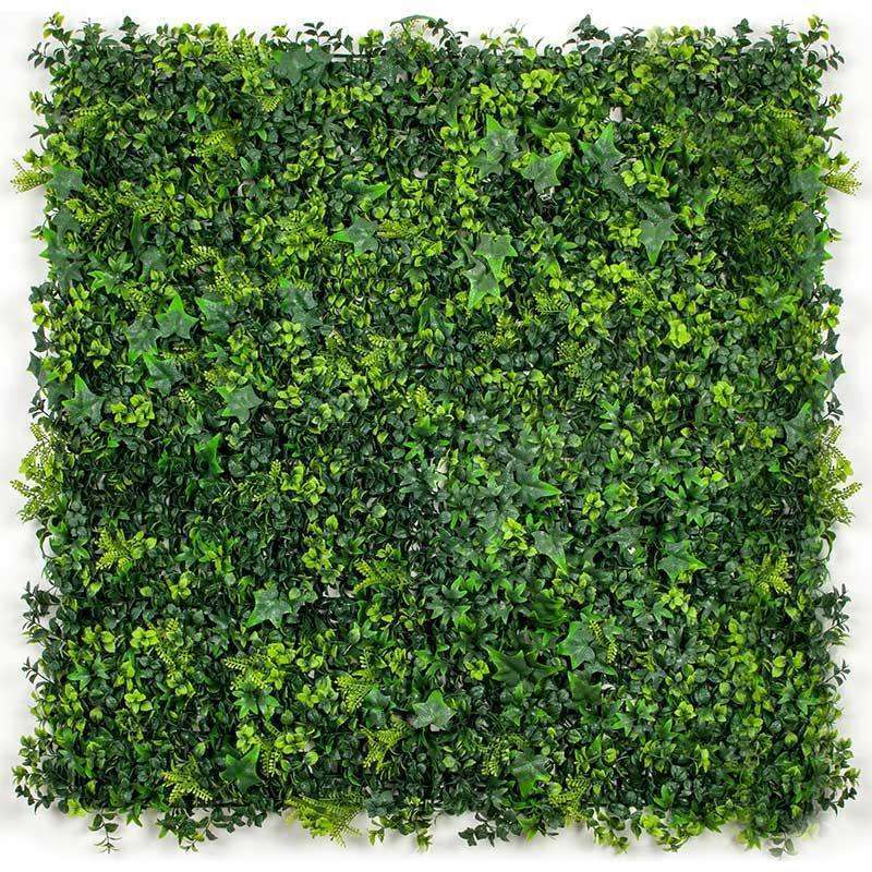 mixed-ivy-artificial-hedge-fence-panels-fake-vertical-garden-1m-x-1m-uv-resistant-786773.jpg