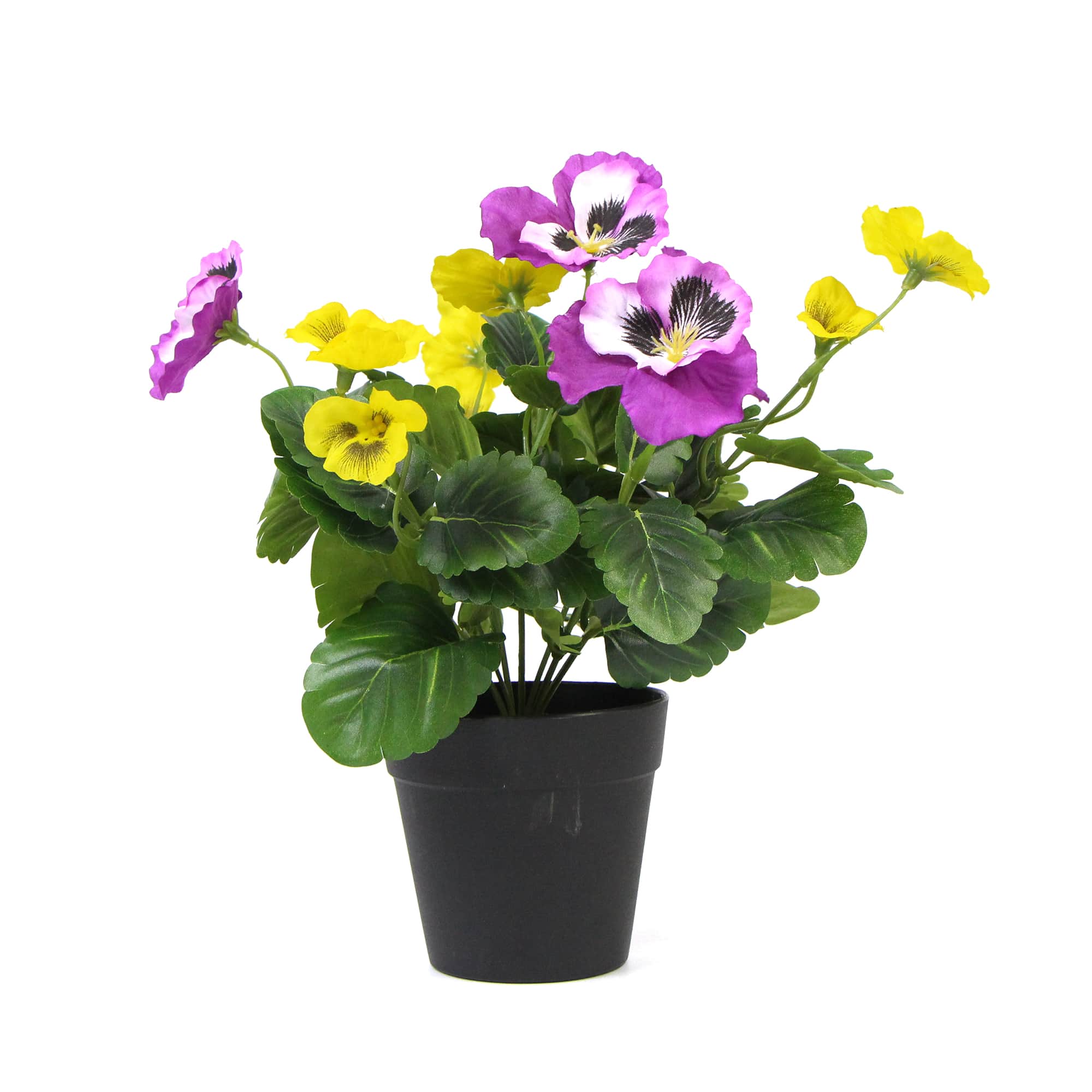 mixed-pink-and-yellow-flowering-potted-artificial-pansy-plants-25cm-772247.jpg