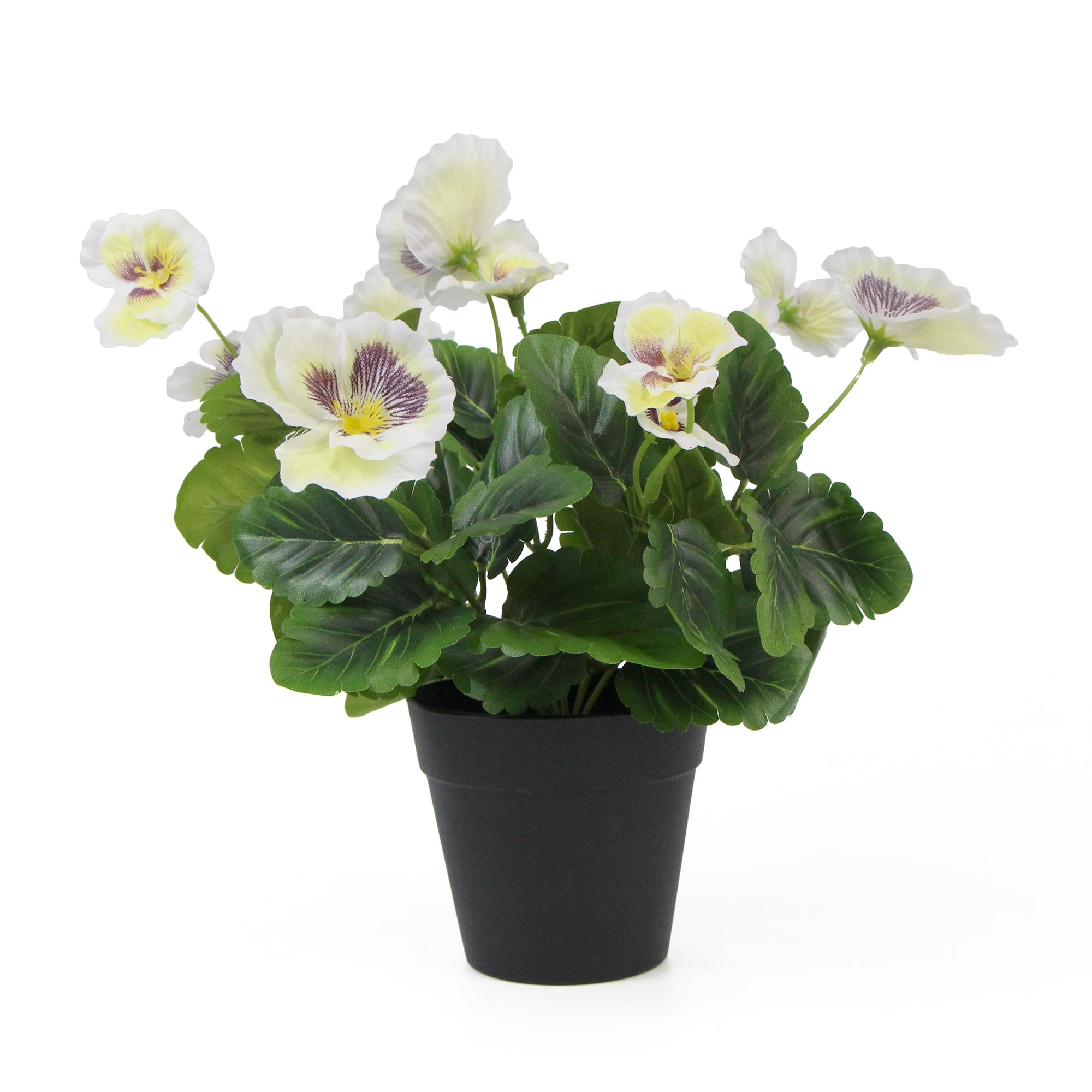 mixed-white-flowering-potted-artificial-pansy-plants-25cm-738877.jpg