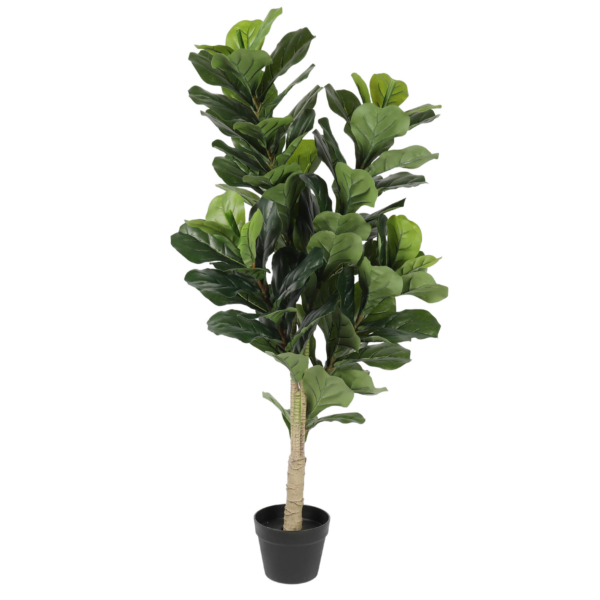 modern-artificial-fiddle-fig-130cm-939898.jpg