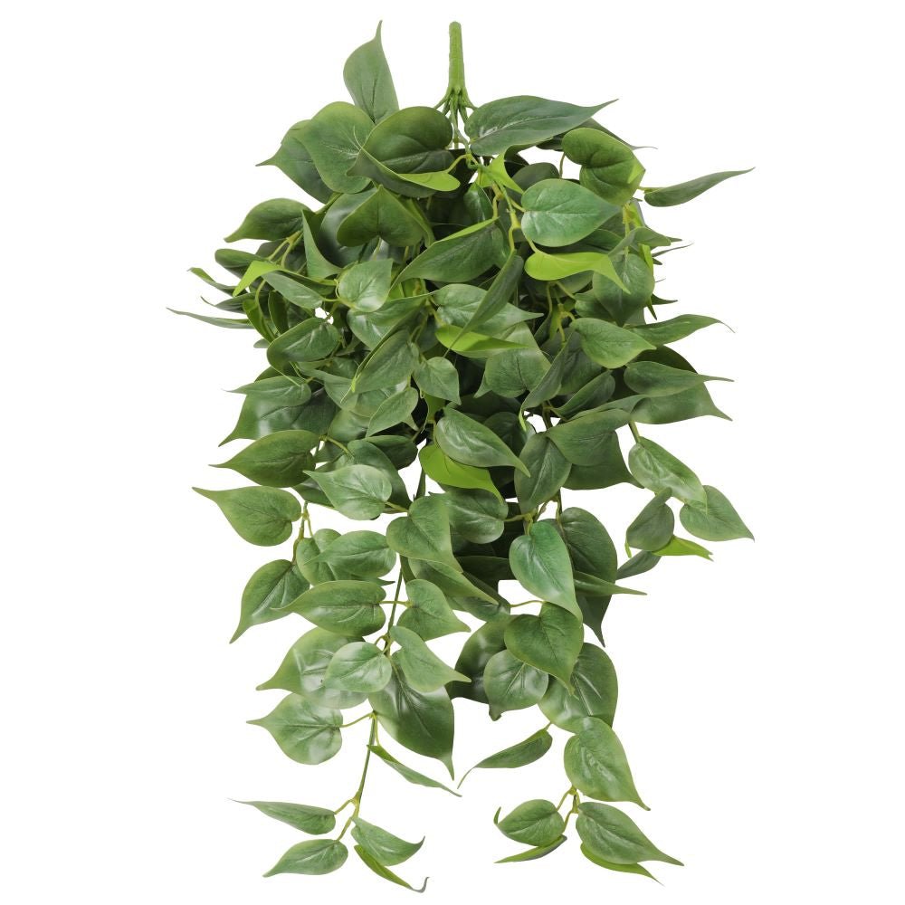 nearly-natural-artificial-philodendron-hanging-bush-75cm-854668.jpg