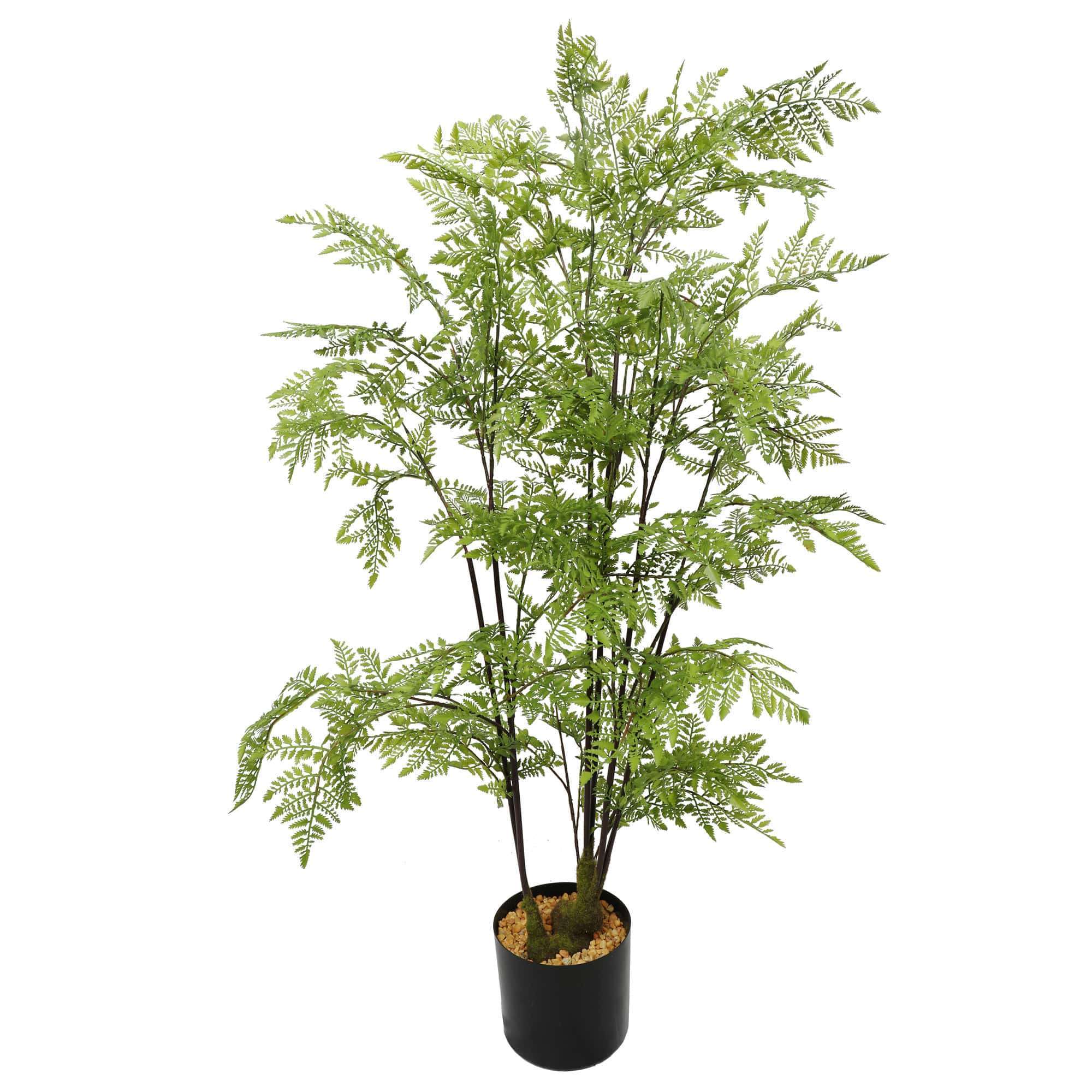nearly-natural-artificial-potted-palm-fern-tree-90cm-506685.jpg