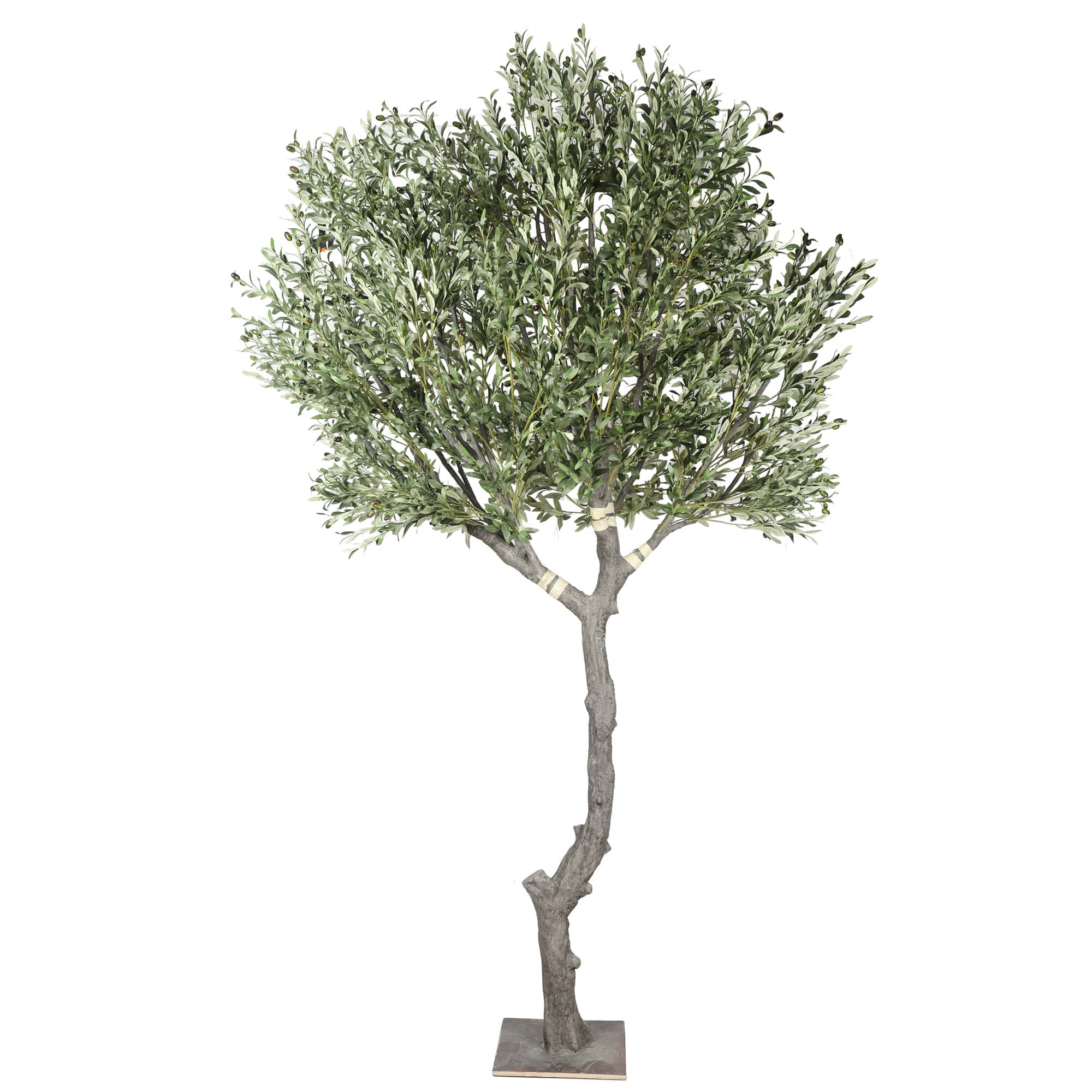 nearly-natural-extra-larger-olive-tree-with-olives-285cm-backorder-945630.jpg