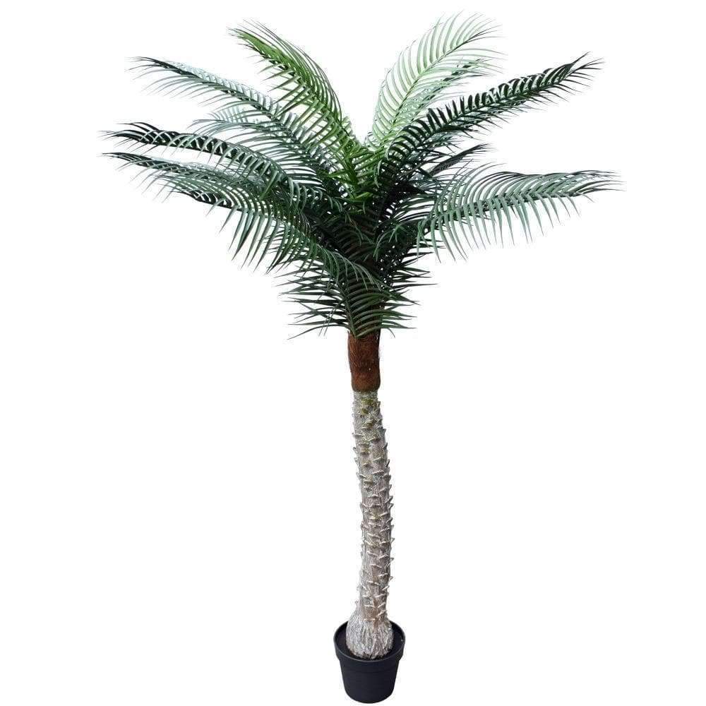 outdoor-artificial-palm-tree-tropical-phoenix-palm-170cm-uv-resistant-672103.jpg