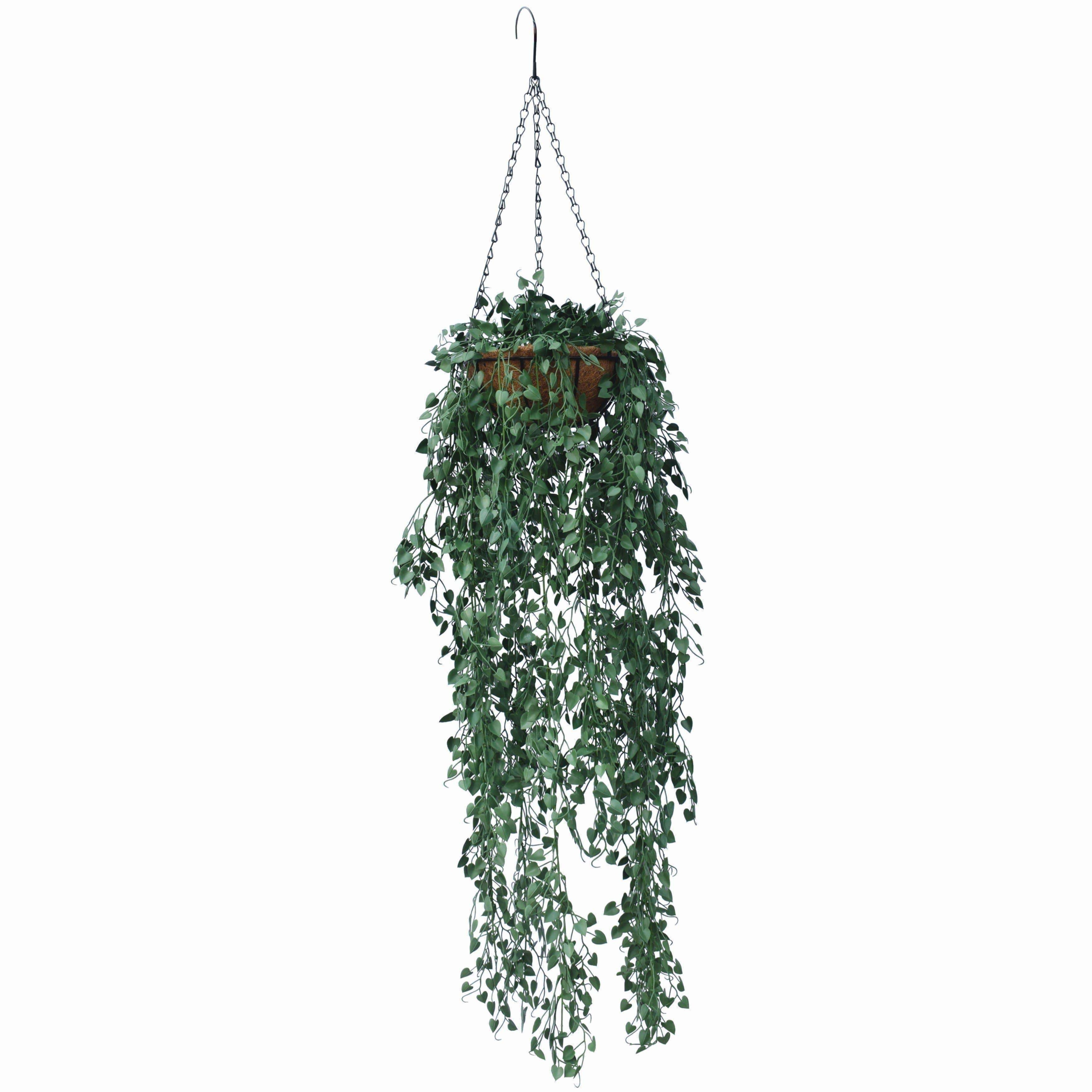 petal-artificial-hanging-basket-110cm-186006.jpg