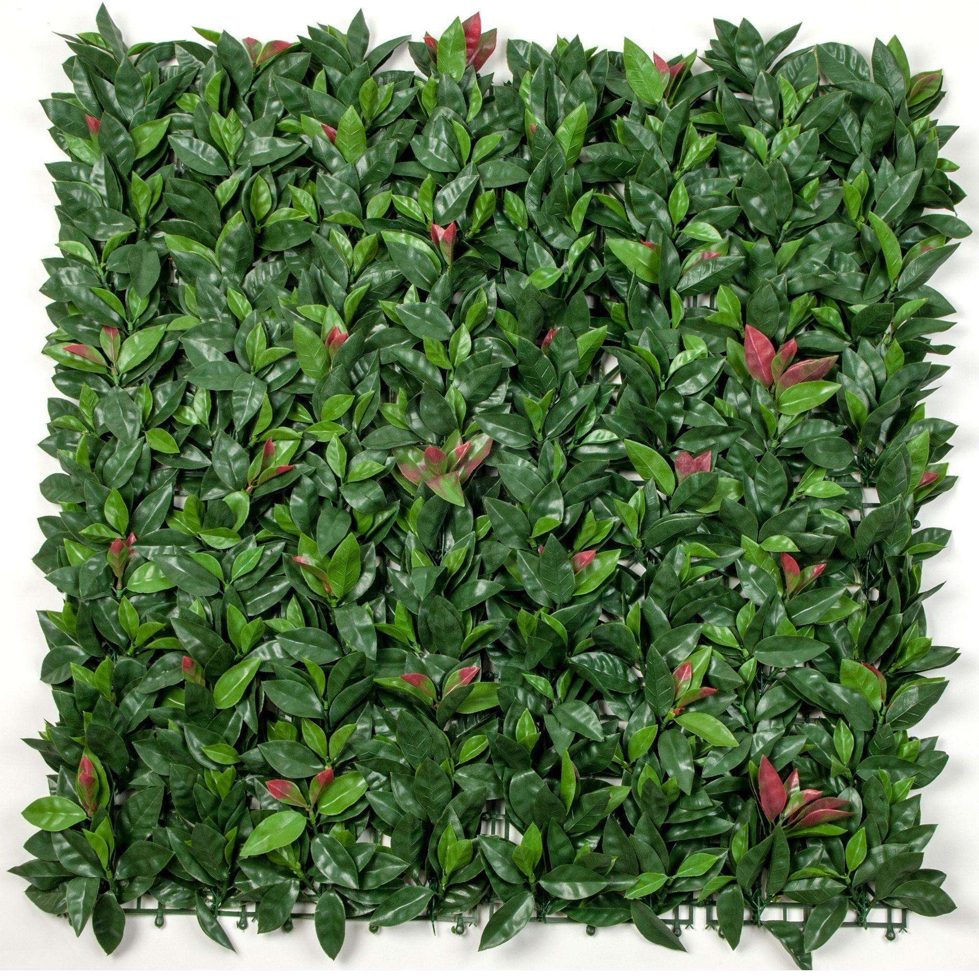 photinia-artificial-hedge-panel-fake-vertical-garden-1m-x-1m-uv-resistant-351181.jpg
