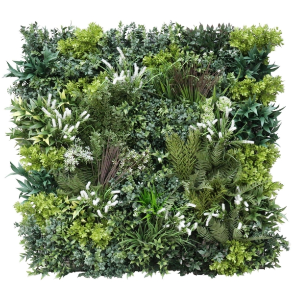 platinum-garden-of-eden-artificial-vertical-garden-fake-green-wall-1m-x-1m-uv-resistant-127174.jpg