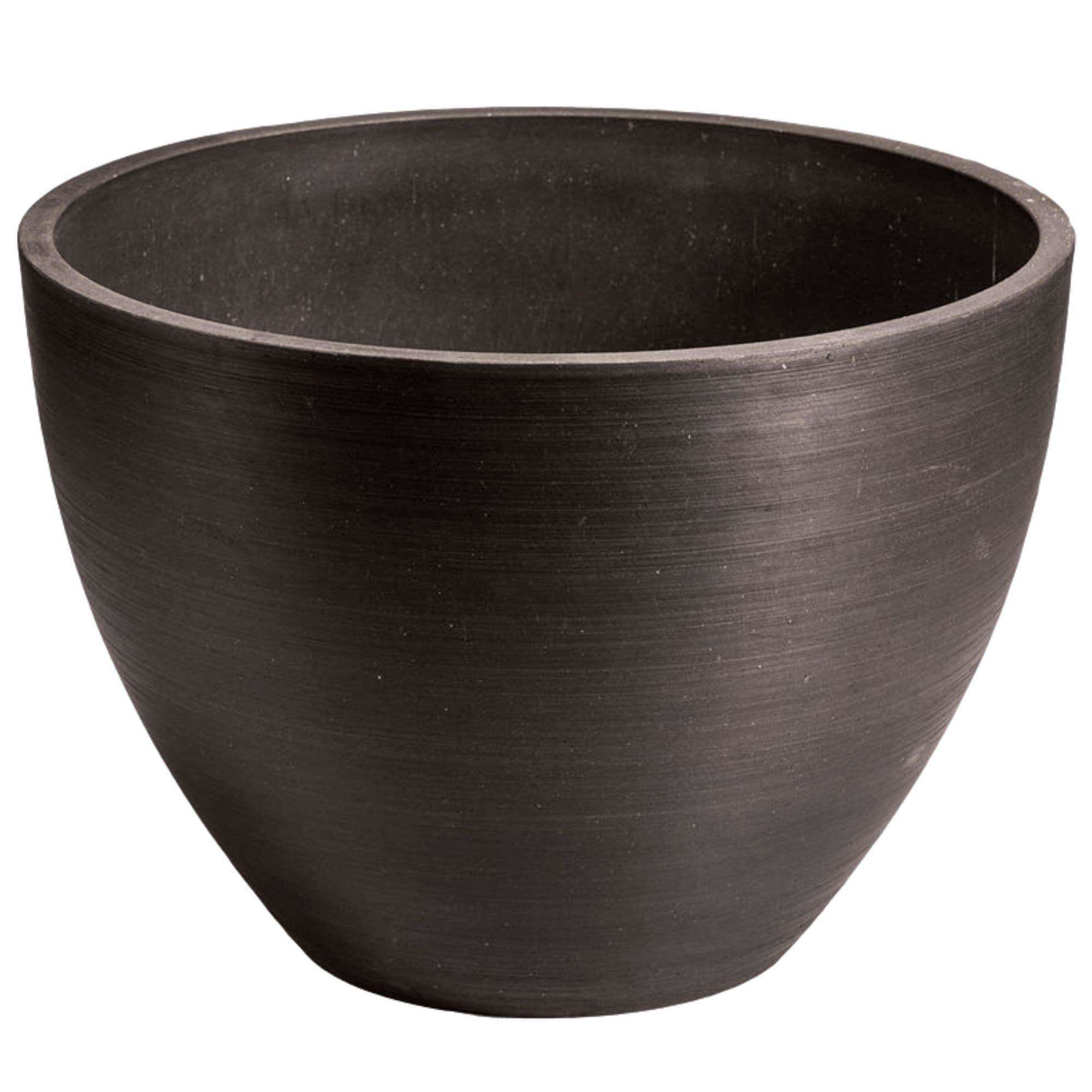 polished-black-planter-bowl-30cm-424794.jpg
