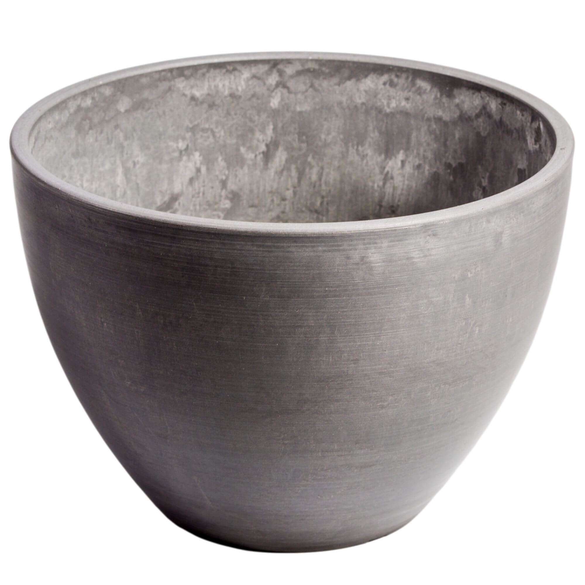 polished-grey-planter-bowl-30cm-375278.jpg