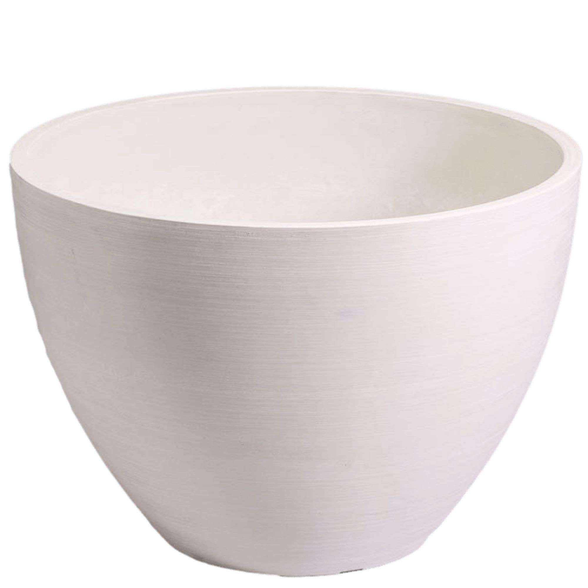 polished-vintage-white-planter-bowl-30cm-710169.jpg
