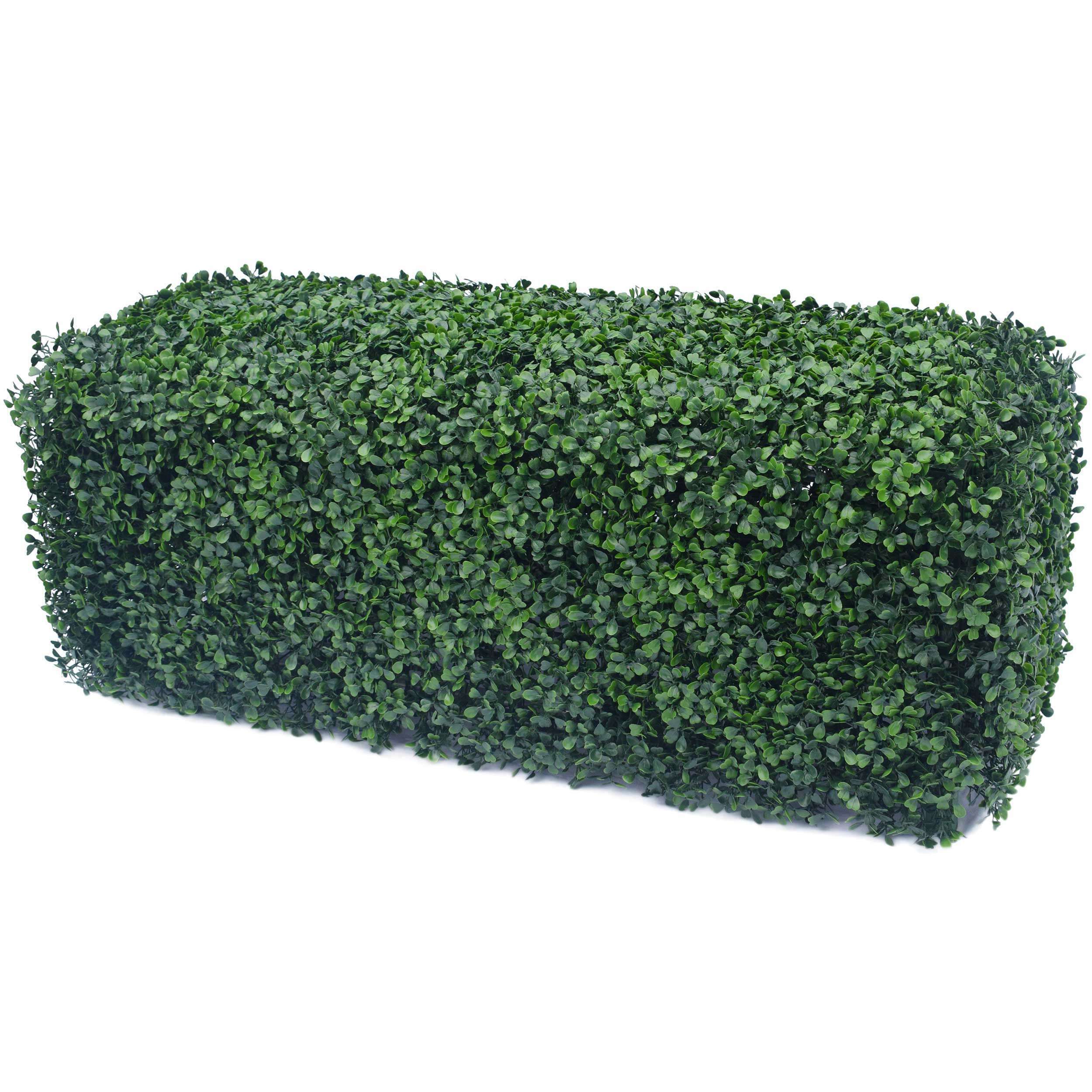 portable-artificial-boxwood-hedge-uv-resistant-25cm-high-100cm-long-932188.jpg