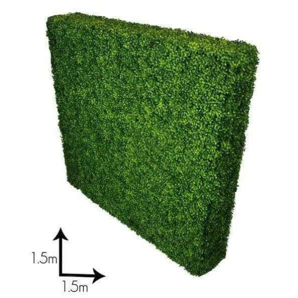 portable-mixed-english-artificial-boxwood-hedge-uv-resistant-15m-x-15m-133051.jpg