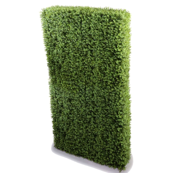 portable-premium-buxus-artificial-hedge-uv-stabilised-2m-x-1m-513755.jpg