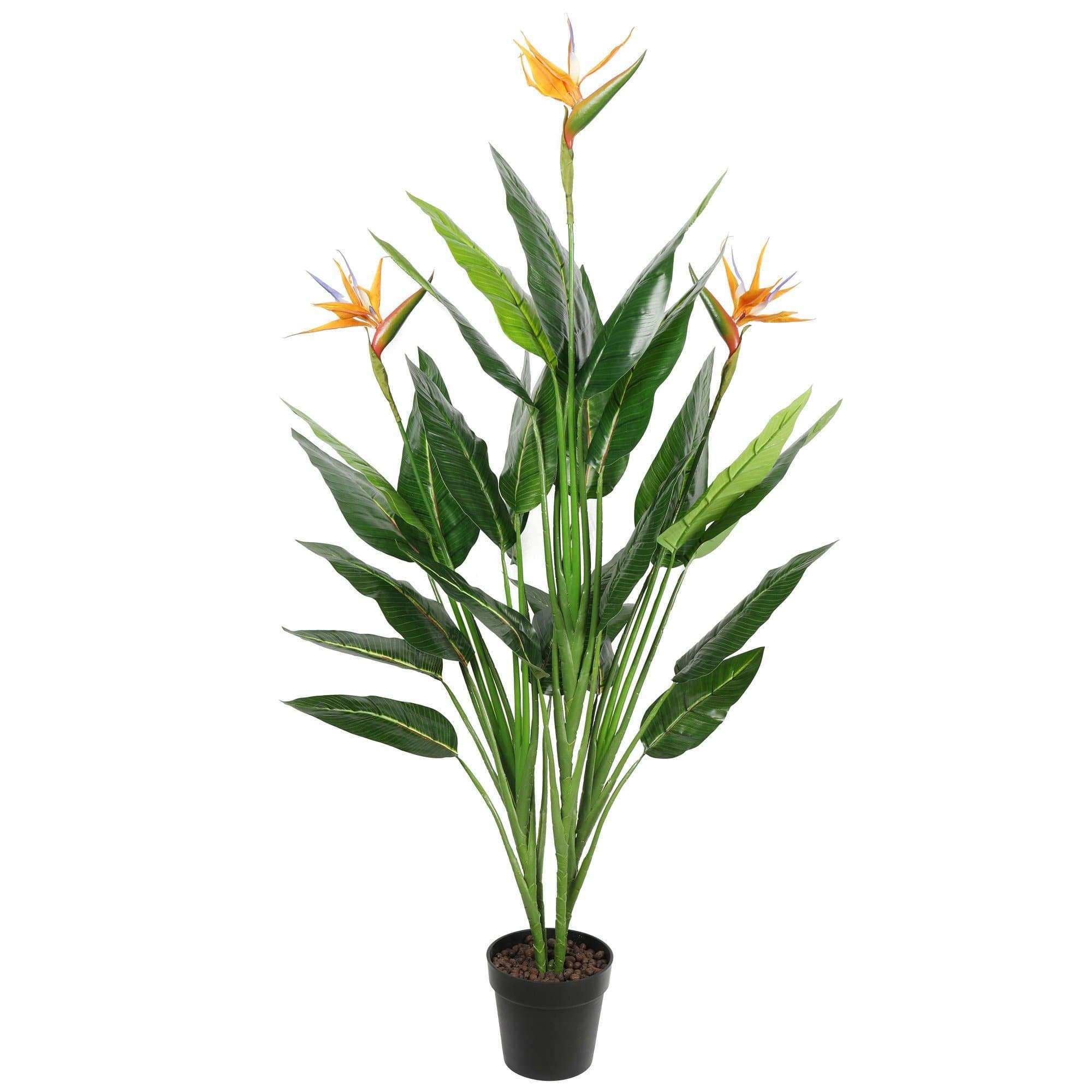 potted-artificial-bird-of-paradise-plant-150cm-449858.jpg