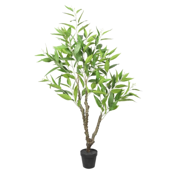 potted-artificial-eucalyptus-tree-white-box-eucalyptus-albens-120cm-534927.jpg