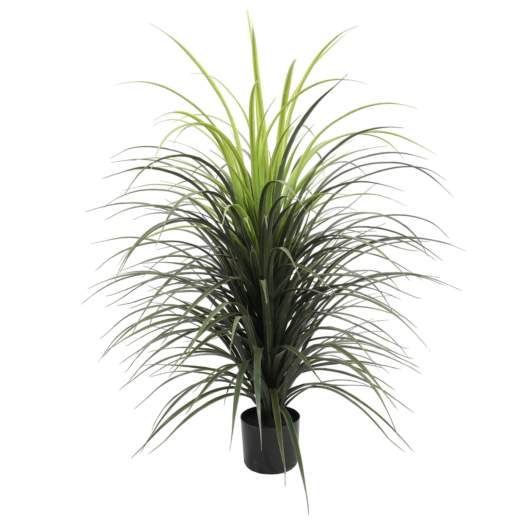 potted-artificial-long-grass-yucca-grass-115cm-uv-resistant-backorder-929217.jpg