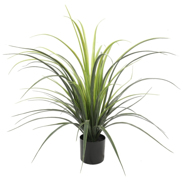 potted-artificial-long-grass-yucca-grass-75cm-uv-resistant-230216.jpg