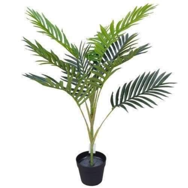 potted-artificial-palm-tree-mountain-palm-100cm-979041.jpg