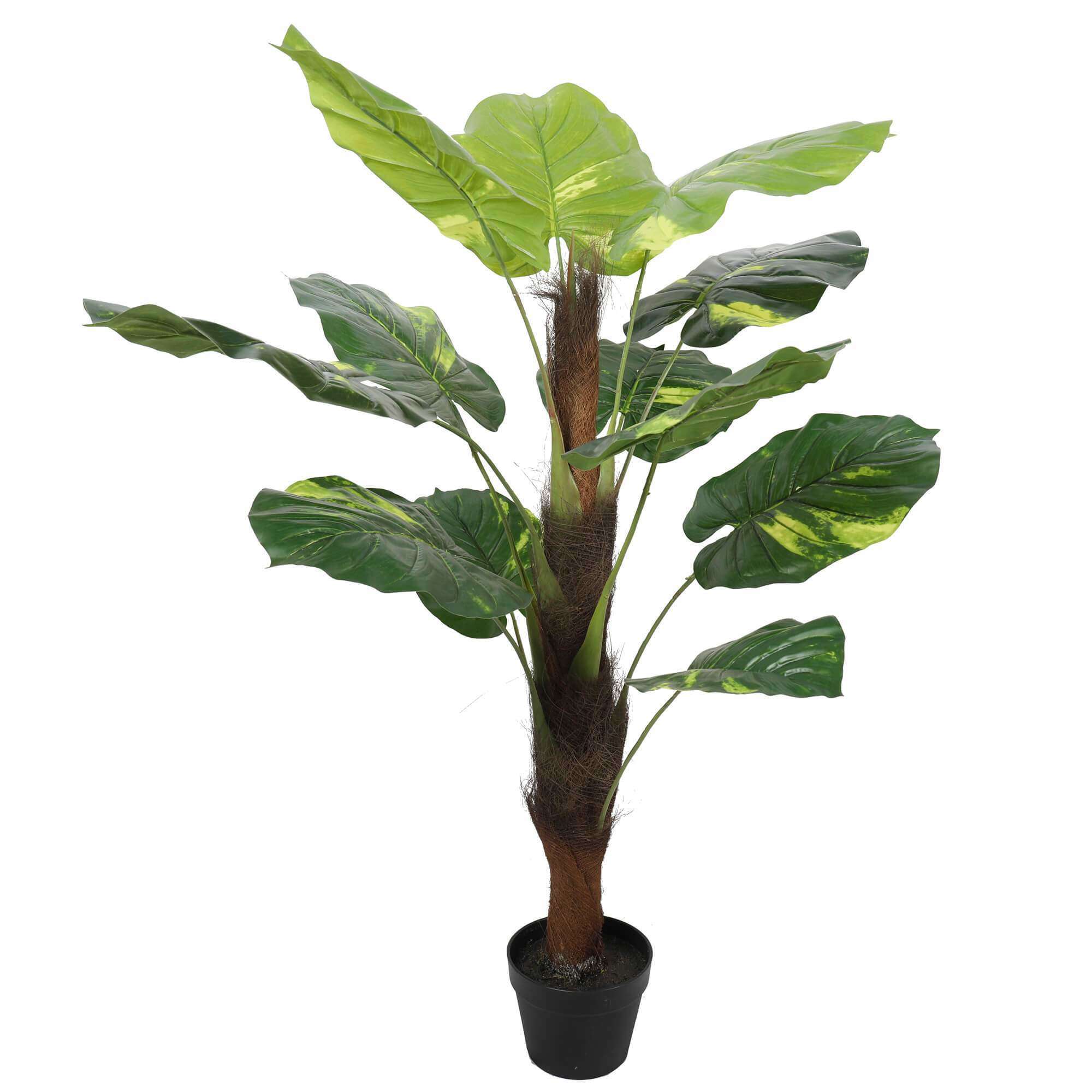 potted-artificial-pothos-plant-with-pole-100cm-729208.jpg