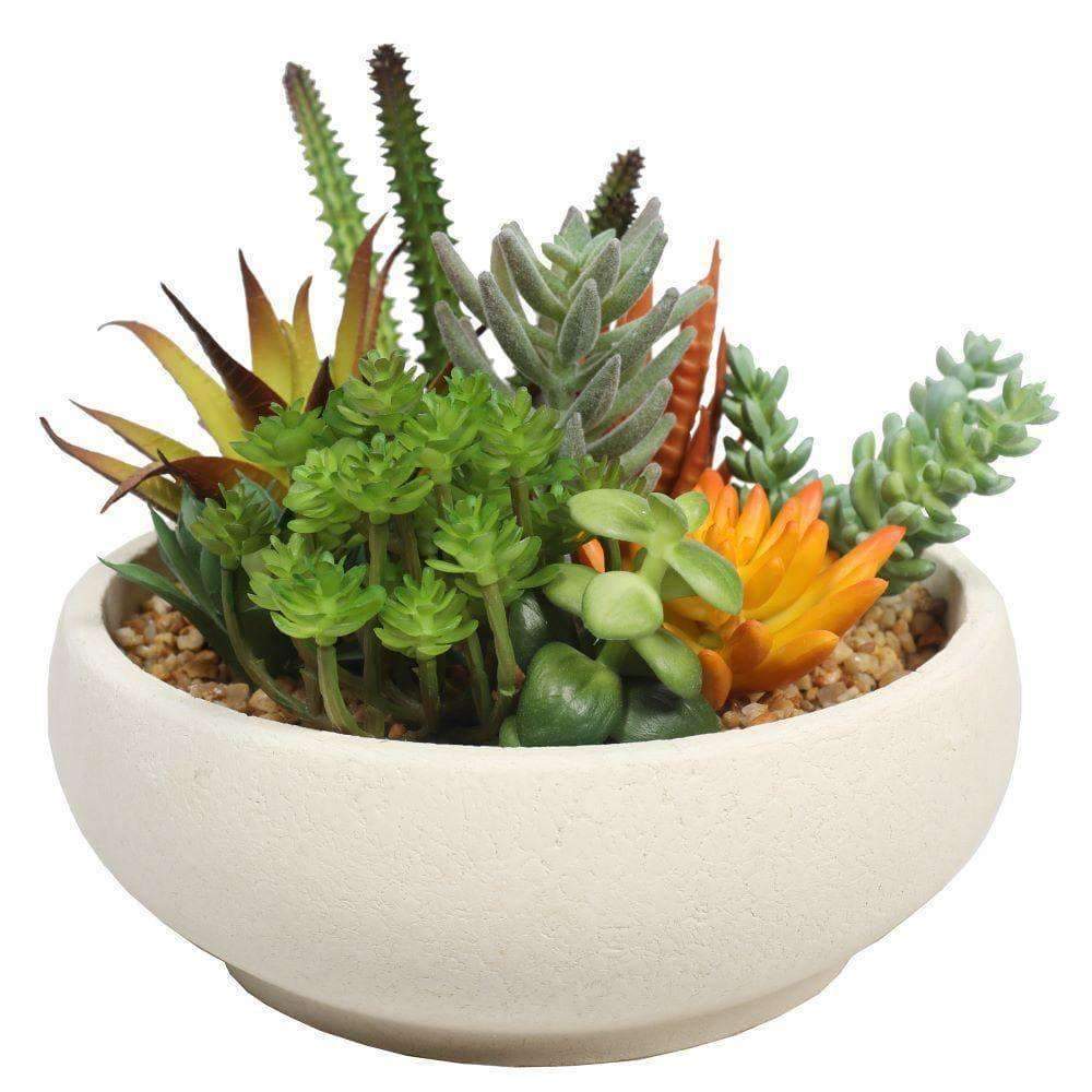 potted-artificial-succulent-bowl-with-natural-stone-pot-21cm-851886.jpg