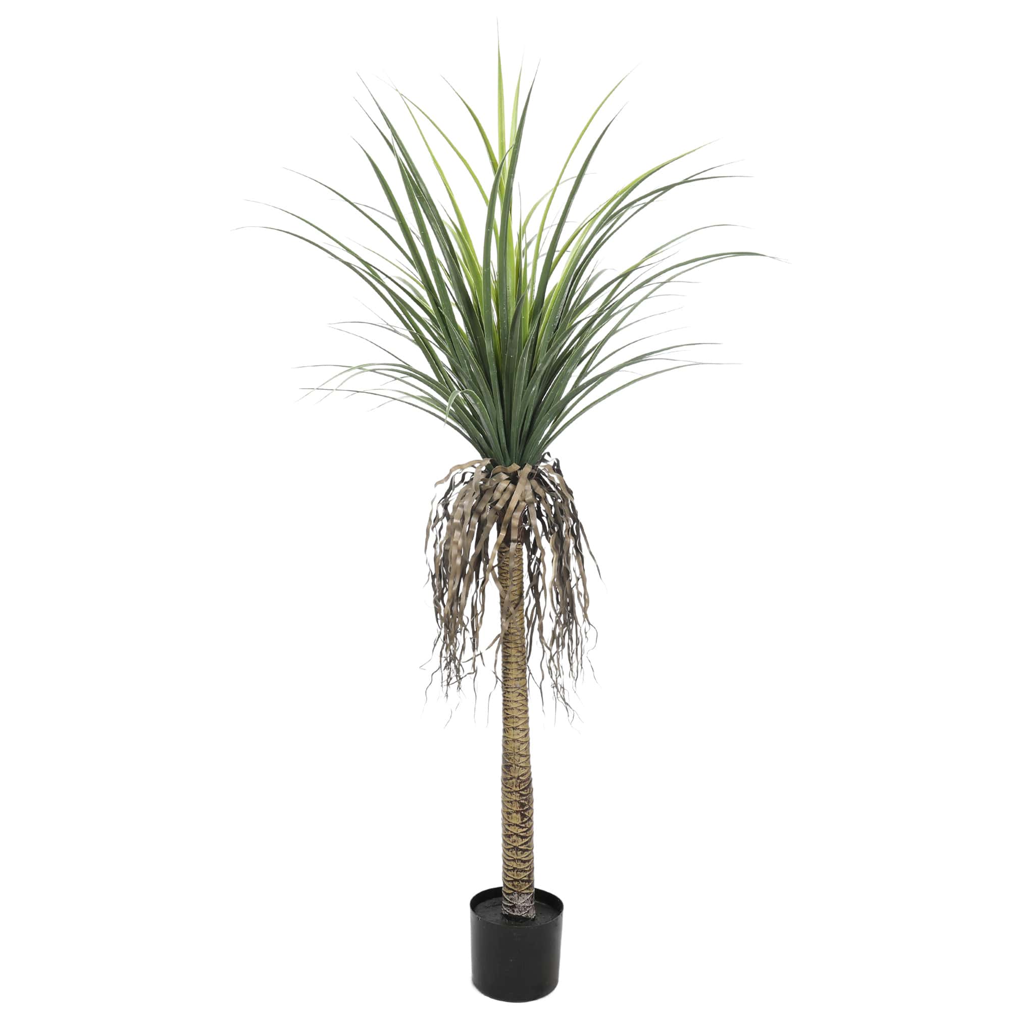 potted-artificial-yucca-tree-with-tall-head-150cm-uv-resistant-backorder-337305-2.jpg