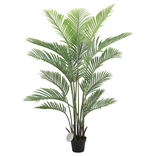 premium-artificial-areca-palm-tree-real-touch-160cm-374063.jpg