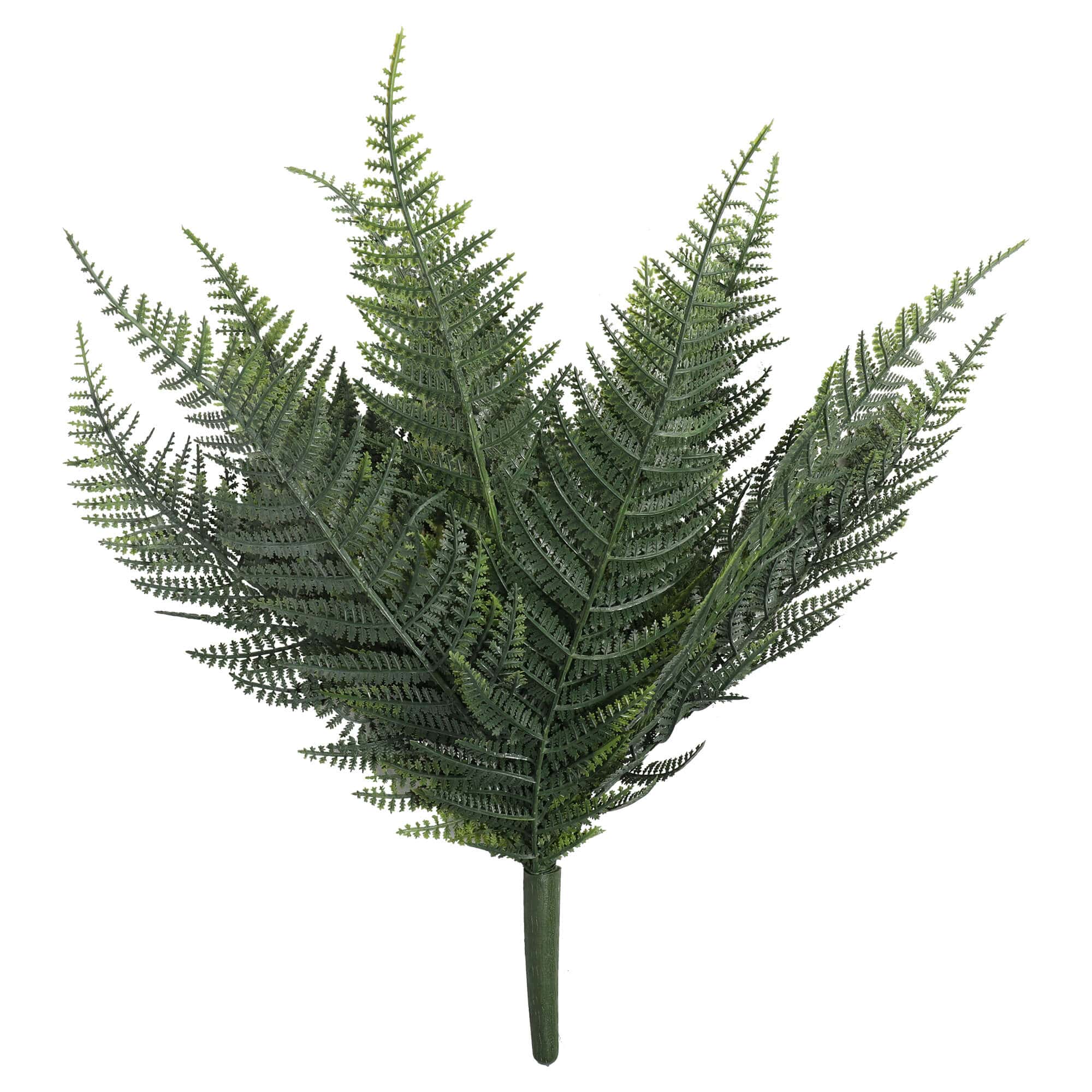 premium-artificial-australian-fern-uv-resistant-60cm-951701.jpg