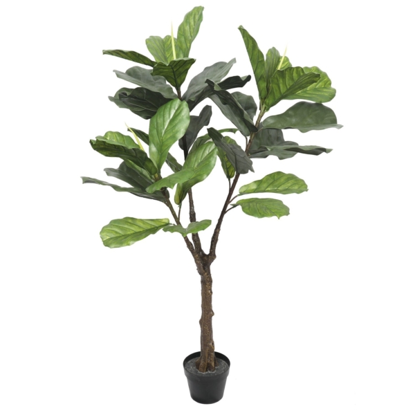 premium-artificial-fiddle-leaf-fig-uv-resistant-140cm-485827.jpg