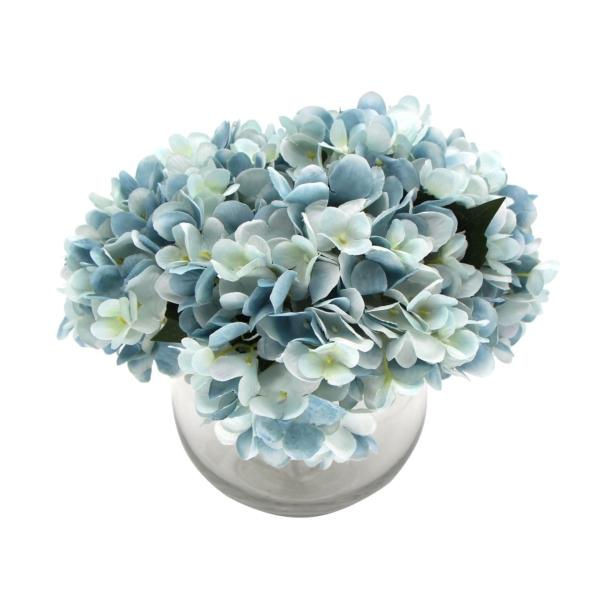 premium-faux-hydrangea-with-glass-vase-artificial-flowering-blue-hydrangea-23cm-112167.jpg