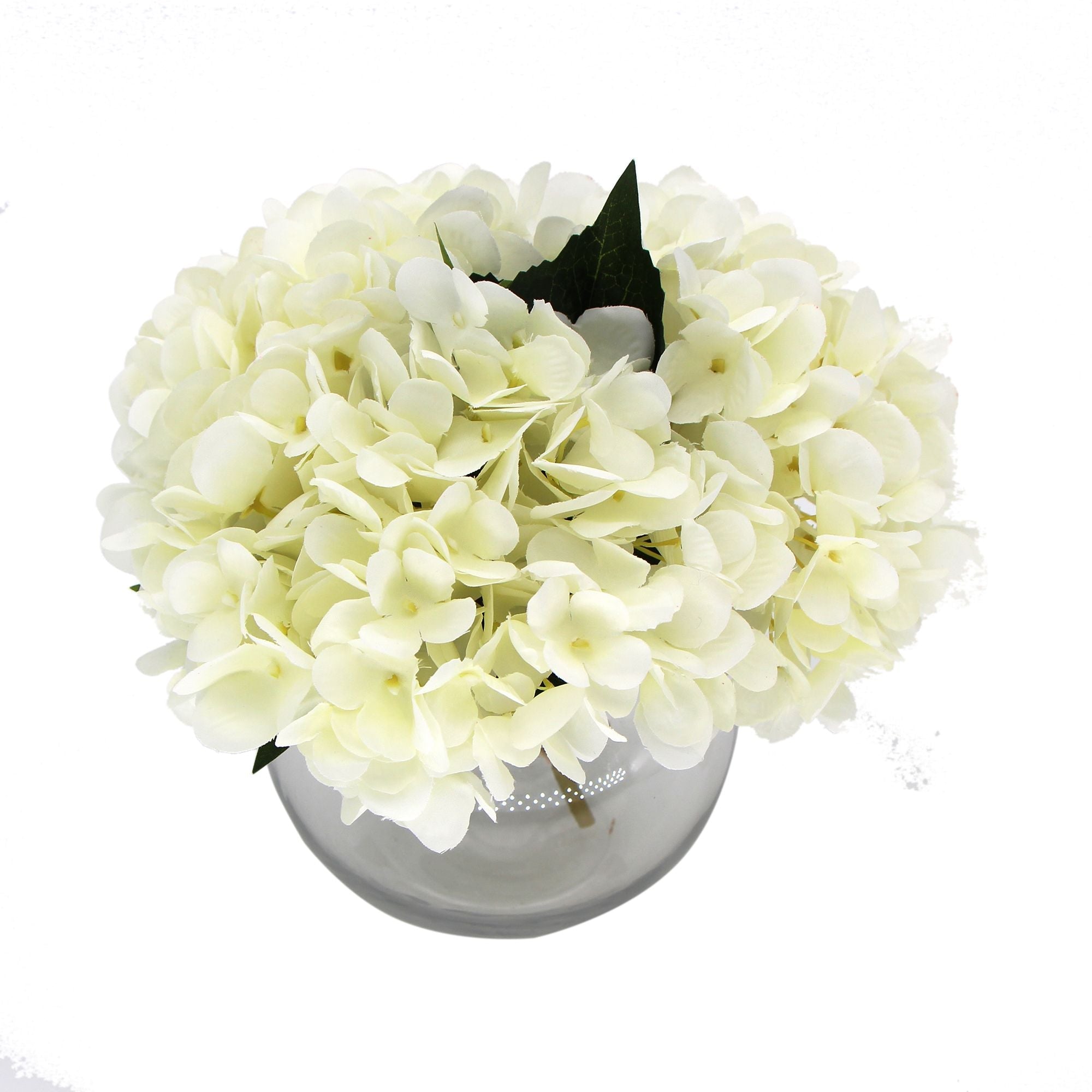 premium-faux-hydrangea-with-glass-vase-artificial-flowering-white-hydrangea-23cm-955411-1.jpg