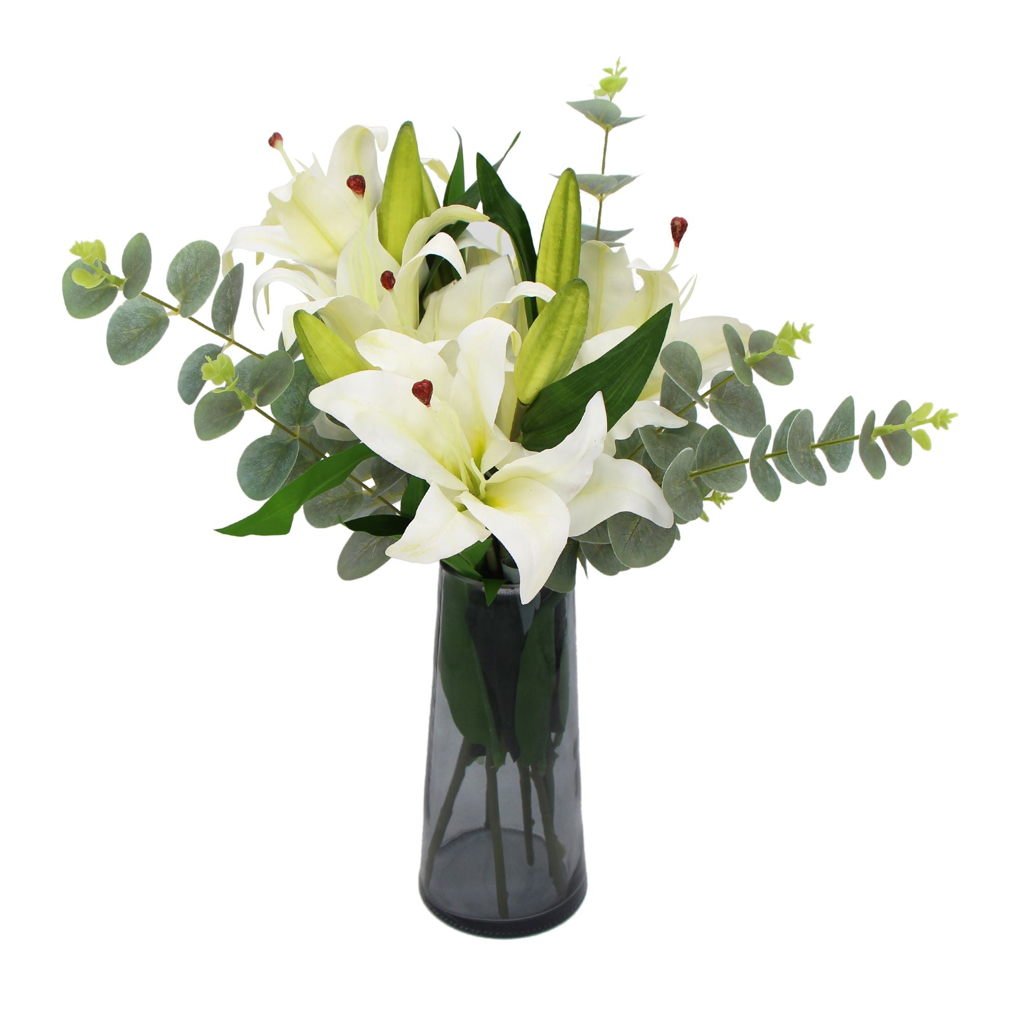 premium-faux-white-lily-in-glass-vase-tiger-lily-bouquet-with-eucalyptus-344751.jpg