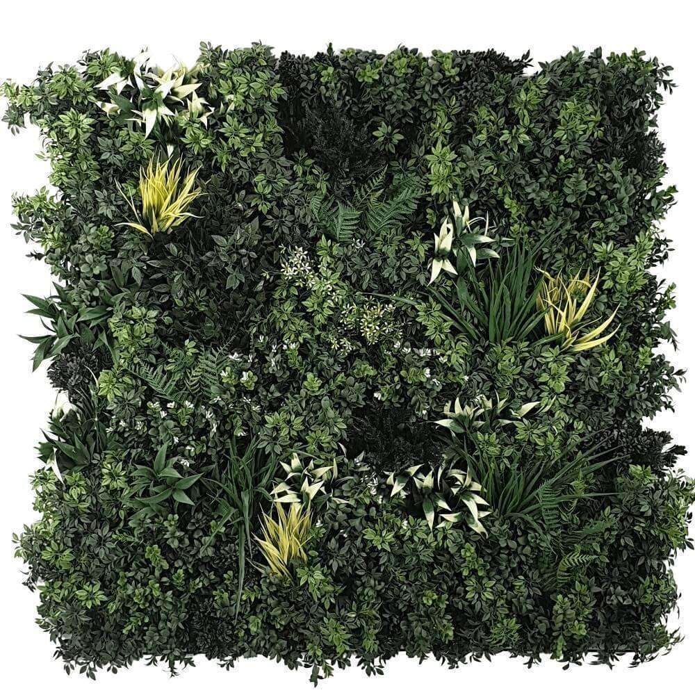 premium-green-forest-artificial-vertical-garden-fake-green-wall-1m-x-1m-uv-resistant-407096.jpg