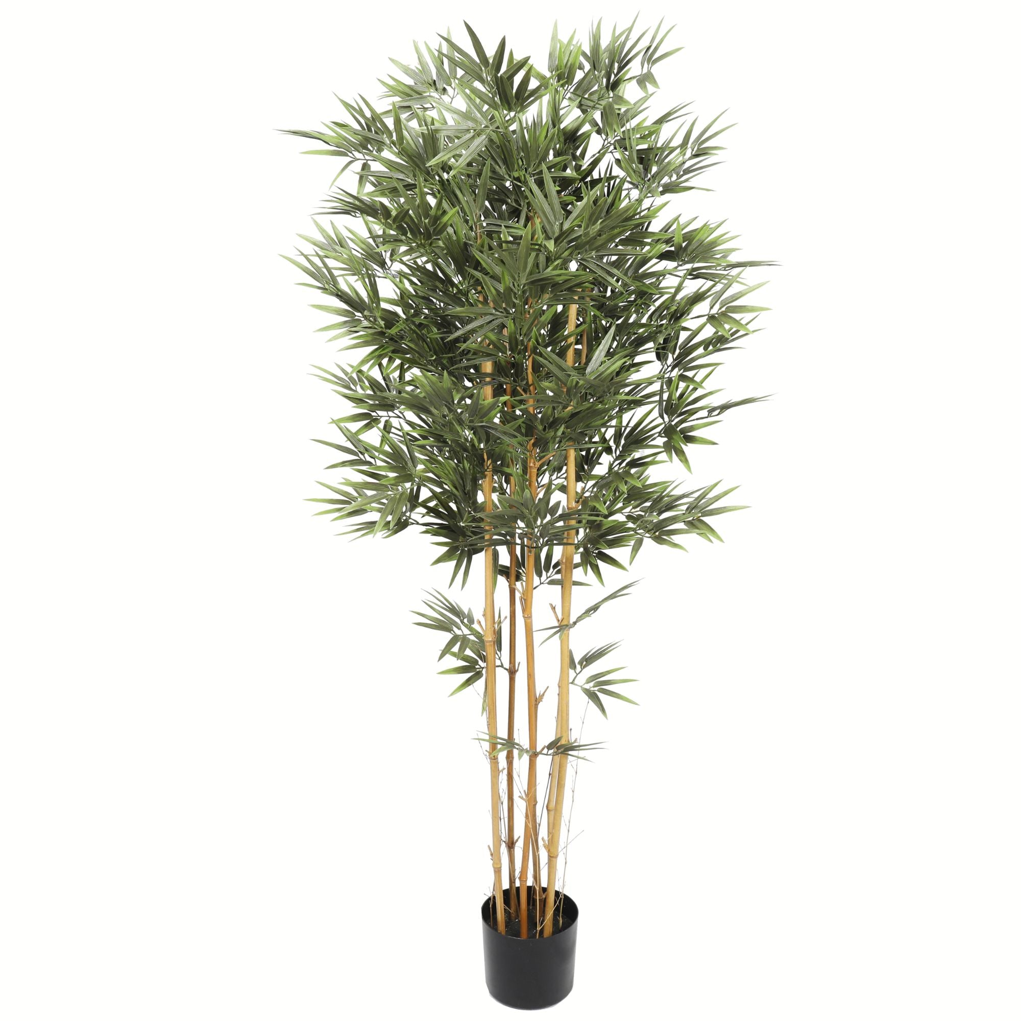 premium-natural-cane-artificial-bamboo-uv-resistant-150cm-412238.jpg