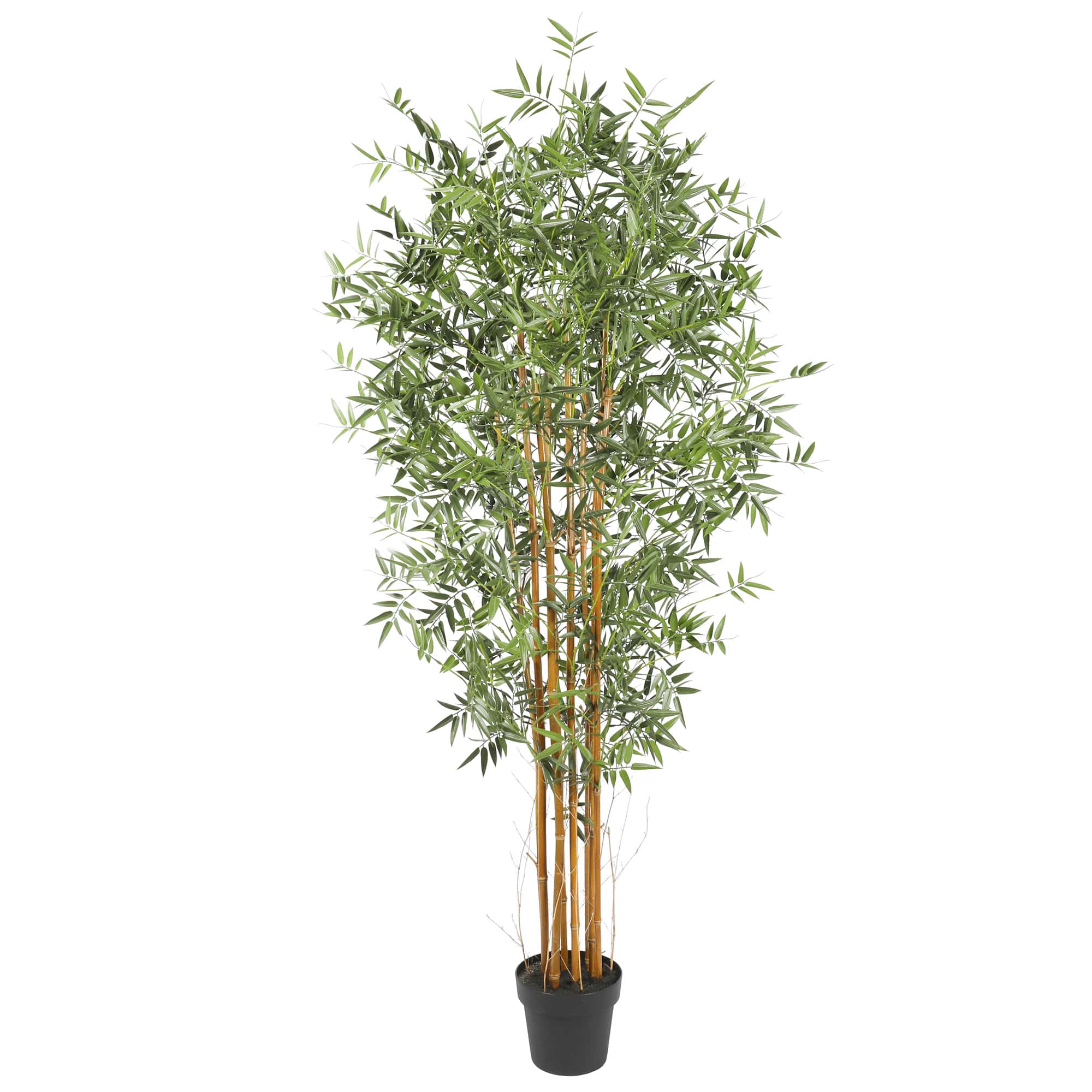 premium-natural-cane-artificial-bamboo-uv-resistant-180cm-386625.jpg