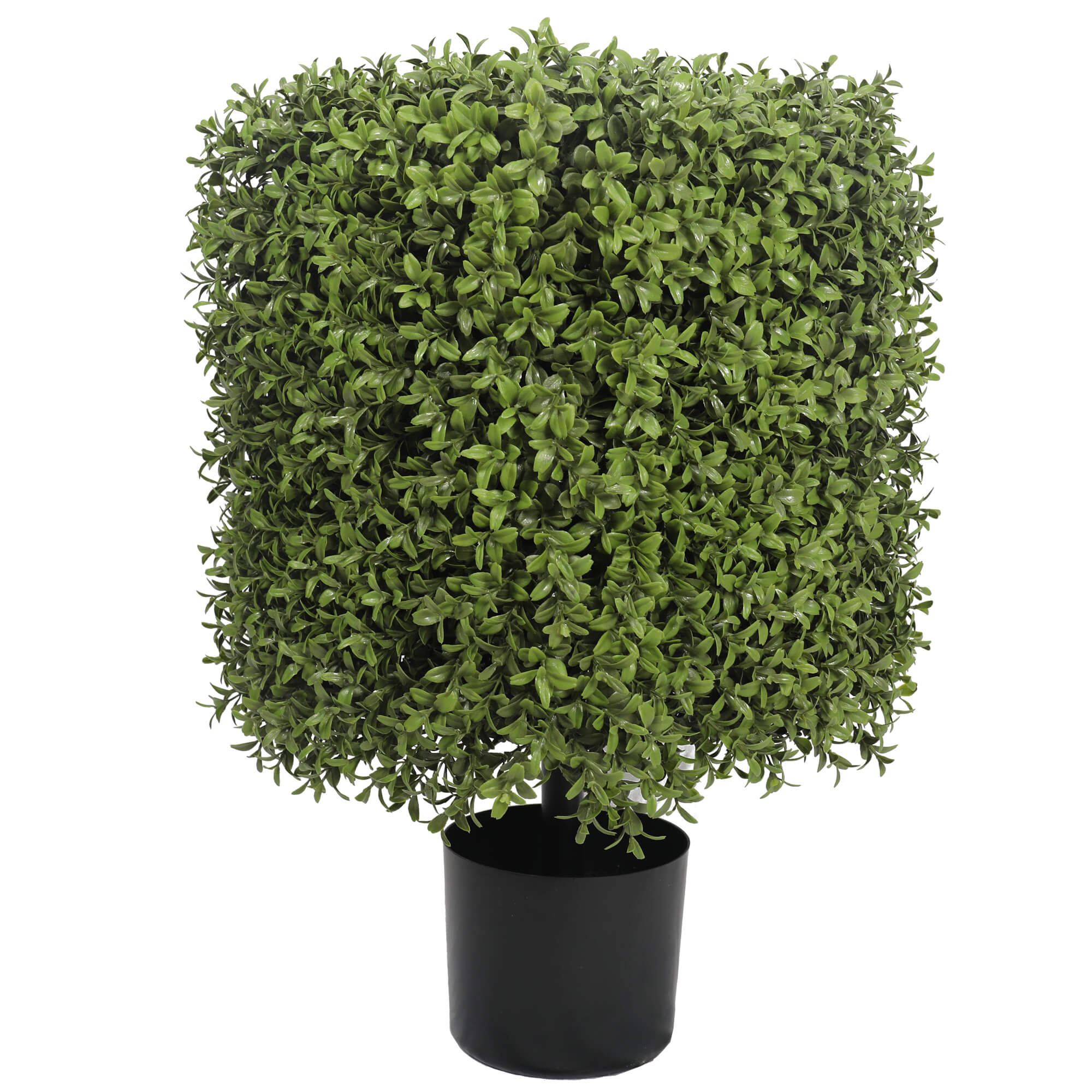 premium-potted-artificial-square-topiary-plant-55cm-691925.jpg