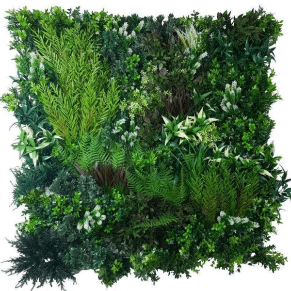 premium-white-lavender-artificial-vertical-garden-green-wall-90cm-x-90cm-uv-resistant-450530.jpg