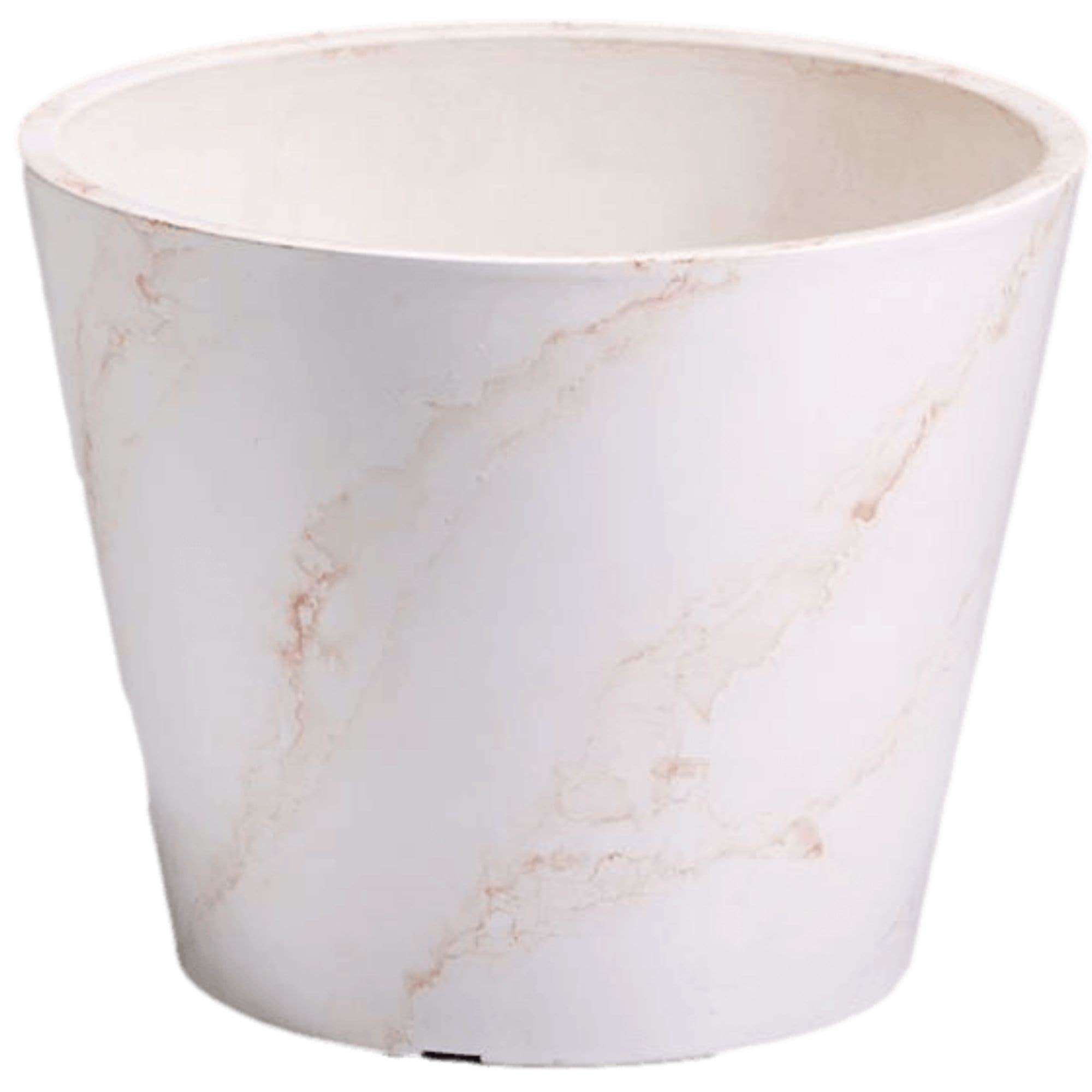 red-white-imitation-marble-pot-25cm-866583.jpg