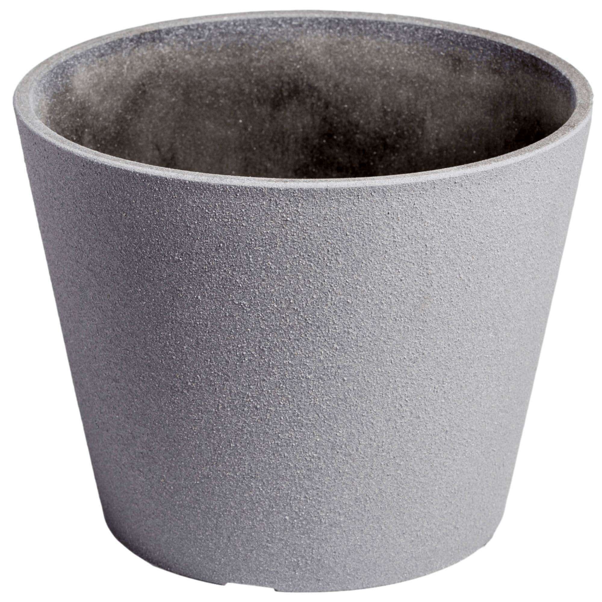 rendered-grey-planter-pot-25cm-436116.jpg