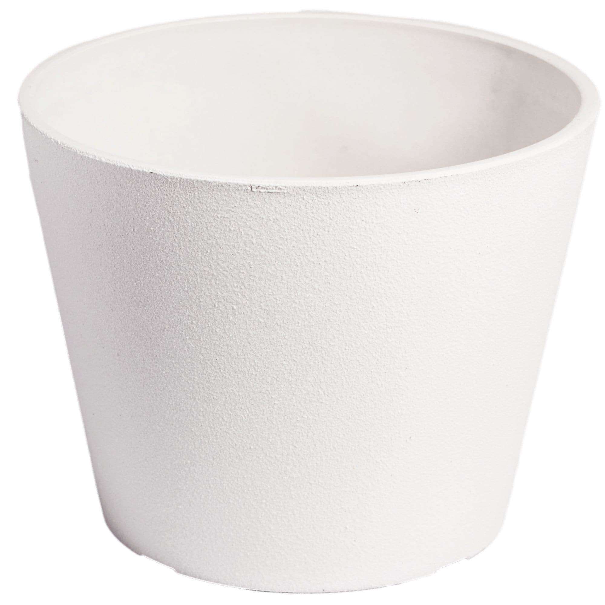 rendered-white-planter-pot-25cm-377979.jpg