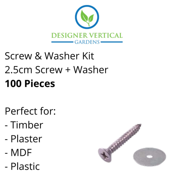 screw-and-washer-kit-timber-and-plaster-100-pack-green-wall-kit-584538.jpg