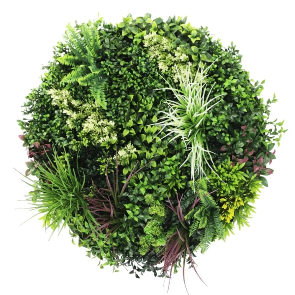 slimline-artificial-green-wall-disc-art-80cm-colour-fresh-uv-resistant-black-571764.jpg