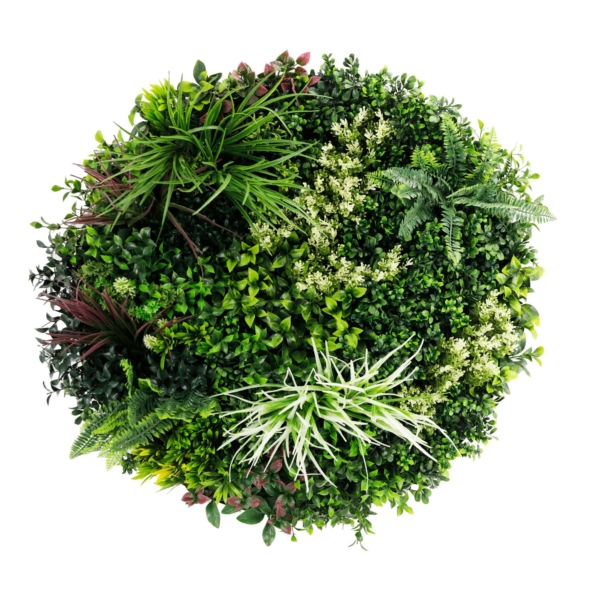 slimline-artificial-green-wall-disc-art-80cm-colour-fresh-uv-resistant-white-332635.jpg