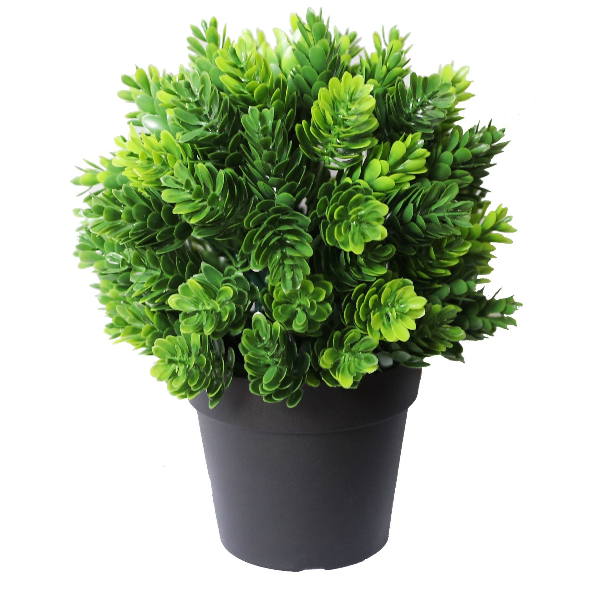 small-potted-artificial-flowering-hop-plant-uv-resistant-20cm-764141.jpg