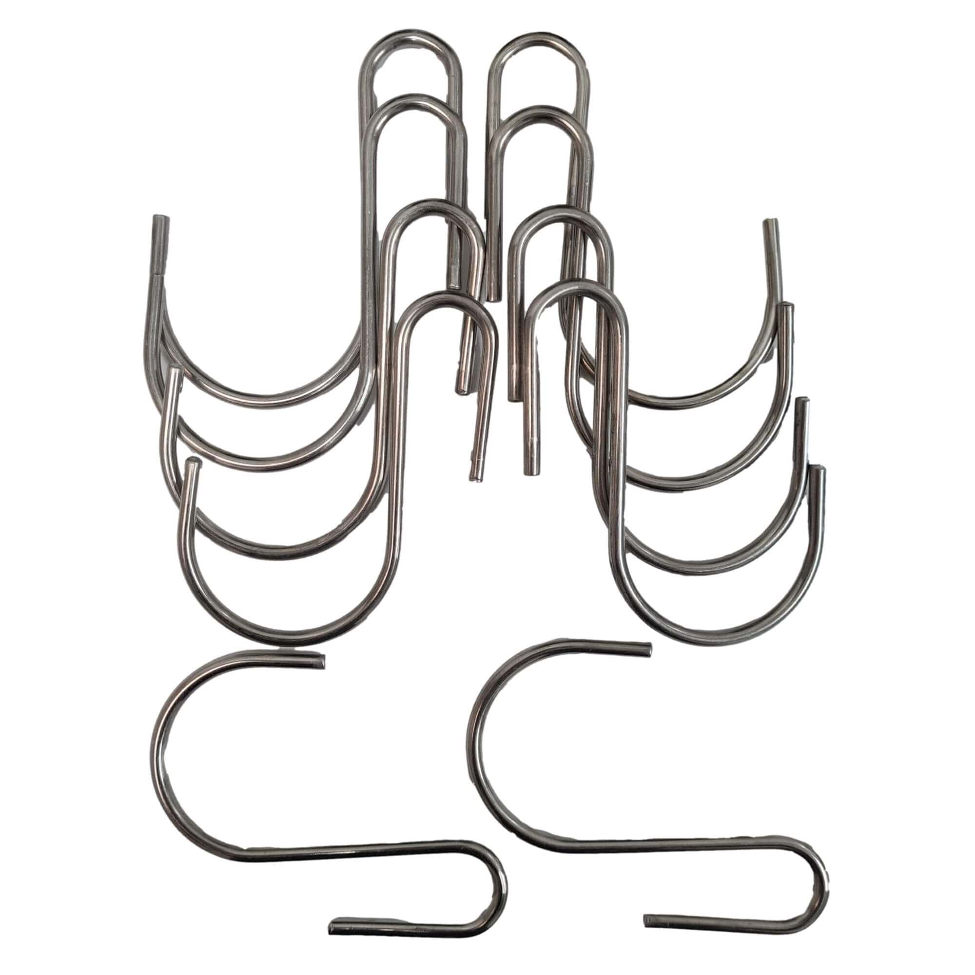 stainless-steel-hanging-hooks-9cm-x-7cm-10-pieces-763918.jpg