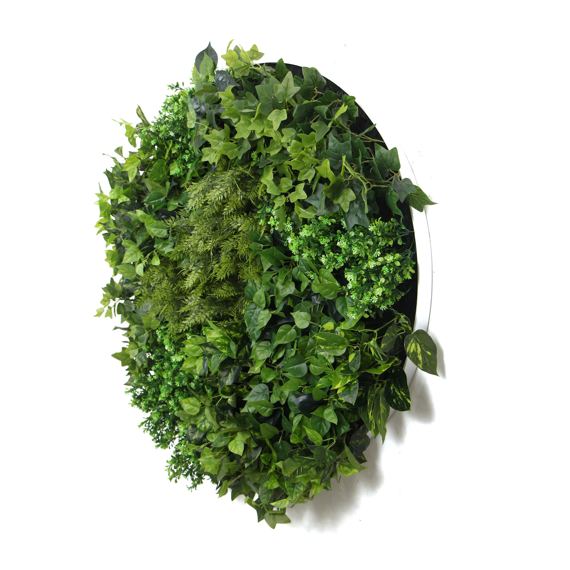 tropical-green-artificial-vertical-garden-disc-100cm-616612-1.jpg