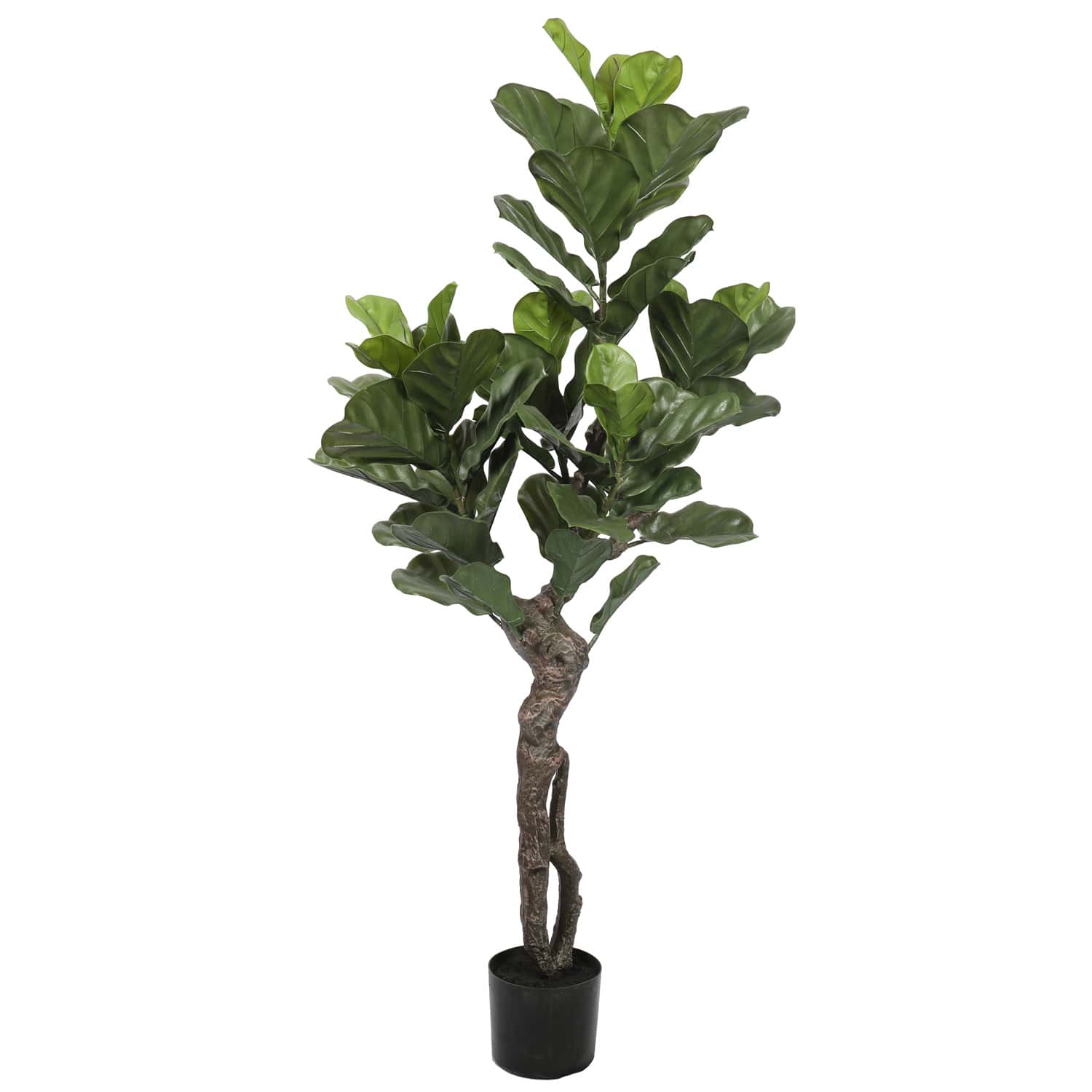 ultra-premium-artificial-fiddle-leaf-fig-tree-150cm-uv-resistant-371410.jpg