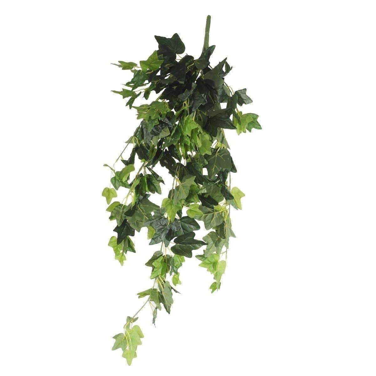 uv-artificial-ivy-hanging-bush-100cm-679889.jpg
