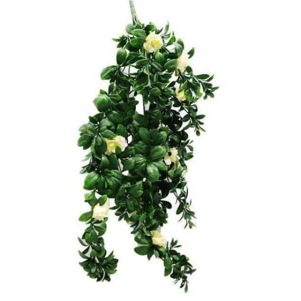 uv-hanging-white-rose-stem-85cm-286661.jpg