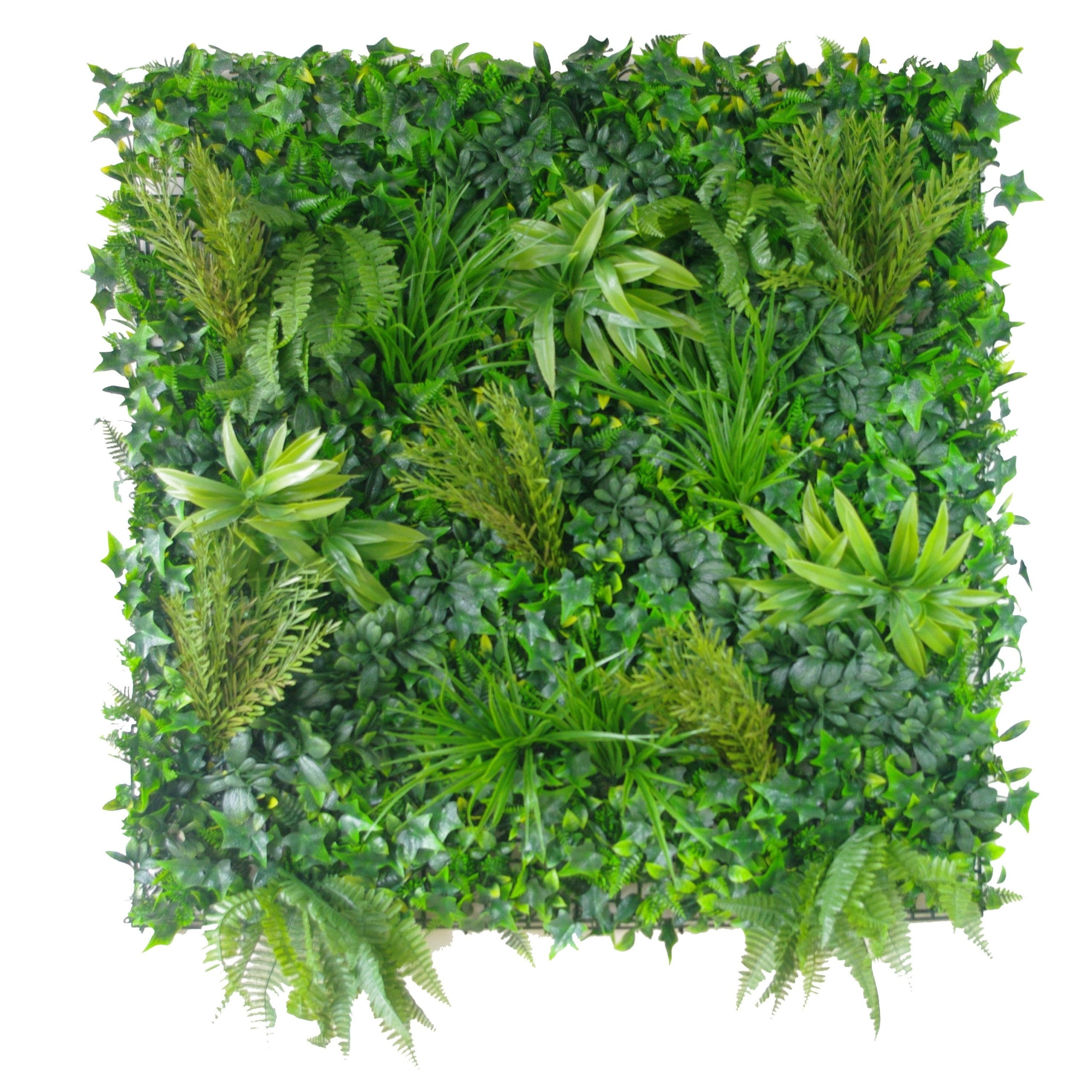 uv-native-tea-tree-artificial-vertical-garden-fake-green-wall-1m-x-1m-uv-resistant-963815.jpg